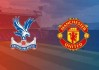 英超-水晶宫1-2曼联：你不看好他时，他雄起|前瞻