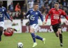 法甲：巴黎FCVS斯特拉斯堡 今日足球预测大数据分析秒懂