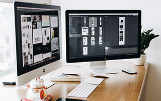 意甲媒体透露：米兰对阵罗马的比赛，俱乐部将祭出全新的锋线组合，恩昆库搭档奇克首发