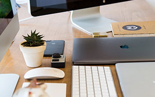 意甲媒体透露：普利西奇与拉比奥特及希门尼斯都将在米兰与帕尔马之战中伤愈复出